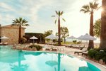 Hotel Mediterranean Village Hotel & SPA dovolenka