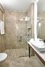 Hotel Mediterranean Village Hotel and Spa dovolenka