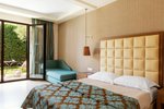 Hotel Mediterranean Village Hotel & SPA dovolenka