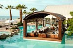 Hotel Mediterranean Village Hotel & SPA dovolenka