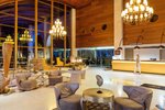 Hotel Mediterranean Village Hotel & SPA dovolenka