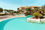 Hotel Mediterranean Village Hotel & SPA dovolenka