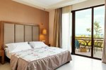 Hotel Mediterranean Village Hotel & SPA dovolenka