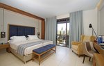Hotel Mediterranean Village Hotel & SPA dovolenka