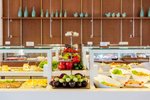 Hotel Mediterranean Village Hotel & SPA dovolenka