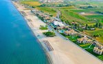Hotel Mediterranean Village Hotel & SPA dovolenka