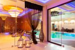 Hotel Mediterranean Village Hotel & SPA dovolenka