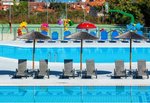 Hotel Atrium dovolenka