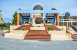 Hotel Atrium dovolenka