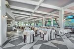 Hotel Atrium dovolenka