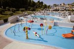 Hotel Atrium dovolenka
