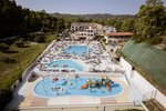Hotel Atrium dovolenka