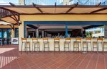 Hotel Atrium dovolenka