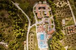 Hotel Atrium dovolenka
