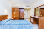 Hotel Atrium dovolenka