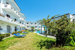 Hotel Dolphin Beach dovolenka