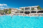 Hotel Portes Beach dovolenka