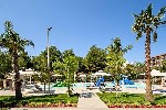 Hotel Portes Beach dovolenka