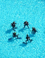 Hotel Sani Dunes dovolenka