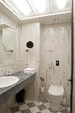 Hotel Simantro Resort dovolenka