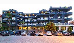 Hotel Mediterranean Resort dovolenka