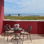 Hotel Mediterranean Princess dovolenka