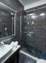 Hotel Mediterranean Princess dovolenka