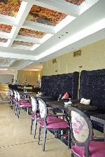 Hotel Mediterranean Princess dovolenka