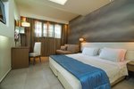 Hotel Cosmopolitan Hotel & SPA dovolenka