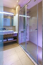 Hotel Cosmopolitan Hotel dovolenka