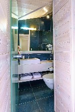 Hotel Cosmopolitan Hotel dovolenka