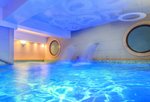 Hotel Cosmopolitan Hotel & SPA dovolenka
