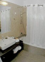 Hotel Apolis Beachscape  dovolenka