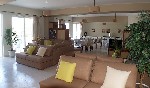 Hotel Iolkos dovolenka
