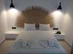 Hotel KYRA PANAGIA dovolenka