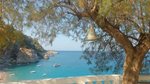 Hotel KYRA PANAGIA dovolenka