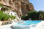 Hotel KYRA PANAGIA dovolenka