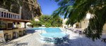 Hotel KYRA PANAGIA dovolenka