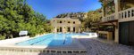 Hotel KYRA PANAGIA dovolenka