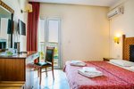 Hotel Lassi dovolenka