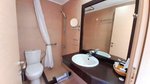 Hotel Lassi dovolenka