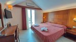 Hotel Lassi dovolenka