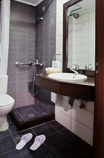 Hotel Lassi dovolenka