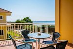 Hotel Lassi dovolenka