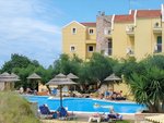 Hotel Lassi dovolenka