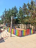 Hotel UTOPIA RESORT & SPA dovolenka