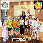 Hotel UTOPIA RESORT & SPA dovolenka