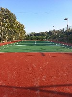 Hotel UTOPIA RESORT & SPA dovolenka