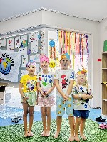 Hotel Ionian Sea villas & Aqua Park dovolenka