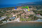 Hotel Thalassa Superior dovolenka